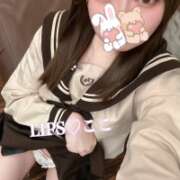 ヒメ日記 2025/10/24 18:33 投稿 特プレミアここ【最高峰の人気嬢】 LIPS(リップス)