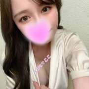 ヒメ日記 2025/10/25 14:50 投稿 特プレミアここ【最高峰の人気嬢】 LIPS(リップス)