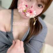 ヒメ日記 2025/10/29 15:10 投稿 特プレミアここ【最高峰の人気嬢】 LIPS(リップス)