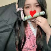 ヒメ日記 2025/10/29 16:48 投稿 特プレミアここ【最高峰の人気嬢】 LIPS(リップス)