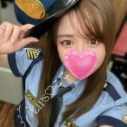 ヒメ日記 2025/11/01 15:37 投稿 特プレミアここ【最高峰の人気嬢】 LIPS(リップス)