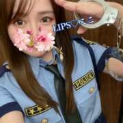 ヒメ日記 2025/11/04 23:46 投稿 特プレミアここ【最高峰の人気嬢】 LIPS(リップス)