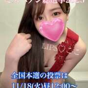 ヒメ日記 2025/11/15 11:07 投稿 特プレミアここ【最高峰の人気嬢】 LIPS(リップス)