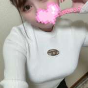 ヒメ日記 2025/11/17 15:39 投稿 特プレミアここ【最高峰の人気嬢】 LIPS(リップス)