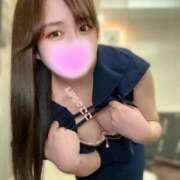 ヒメ日記 2025/12/02 20:36 投稿 特プレミアここ【最高峰の人気嬢】 LIPS(リップス)