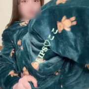 ヒメ日記 2025/12/04 19:58 投稿 特プレミアここ【最高峰の人気嬢】 LIPS(リップス)