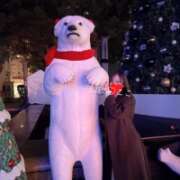 ヒメ日記 2025/12/09 16:57 投稿 特プレミアここ【最高峰の人気嬢】 LIPS(リップス)