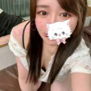 ヒメ日記 2025/12/11 23:11 投稿 特プレミアここ【最高峰の人気嬢】 LIPS(リップス)