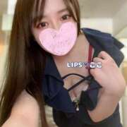 ヒメ日記 2025/12/12 07:35 投稿 特プレミアここ【最高峰の人気嬢】 LIPS(リップス)