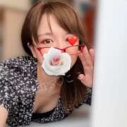 ヒメ日記 2025/12/12 16:49 投稿 特プレミアここ【最高峰の人気嬢】 LIPS(リップス)