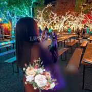 ヒメ日記 2025/12/18 16:47 投稿 特プレミアここ【最高峰の人気嬢】 LIPS(リップス)