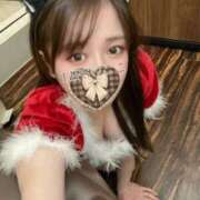 ヒメ日記 2025/12/25 07:36 投稿 特プレミアここ【最高峰の人気嬢】 LIPS(リップス)