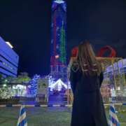 ヒメ日記 2025/12/25 21:52 投稿 特プレミアここ【最高峰の人気嬢】 LIPS(リップス)