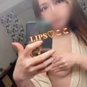 ヒメ日記 2025/12/30 20:51 投稿 特プレミアここ【最高峰の人気嬢】 LIPS(リップス)