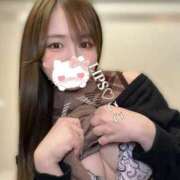 ヒメ日記 2025/12/31 07:21 投稿 特プレミアここ【最高峰の人気嬢】 LIPS(リップス)