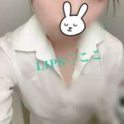 ヒメ日記 2025/12/31 17:51 投稿 特プレミアここ【最高峰の人気嬢】 LIPS(リップス)