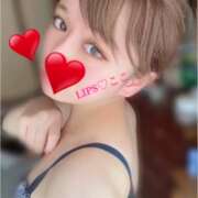 ヒメ日記 2026/01/06 15:47 投稿 特プレミアここ【最高峰の人気嬢】 LIPS(リップス)