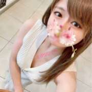 ヒメ日記 2026/01/07 15:10 投稿 特プレミアここ【最高峰の人気嬢】 LIPS(リップス)