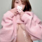 ヒメ日記 2026/01/12 21:01 投稿 特プレミアここ【最高峰の人気嬢】 LIPS(リップス)