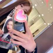 ヒメ日記 2026/01/13 22:36 投稿 特プレミアここ【最高峰の人気嬢】 LIPS(リップス)