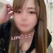 ヒメ日記 2026/01/23 18:50 投稿 特プレミアここ【最高峰の人気嬢】 LIPS(リップス)