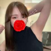 ヒメ日記 2026/02/02 17:32 投稿 特プレミアここ【最高峰の人気嬢】 LIPS(リップス)