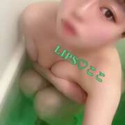 ヒメ日記 2026/02/06 12:07 投稿 特プレミアここ【最高峰の人気嬢】 LIPS(リップス)