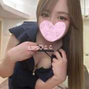 ヒメ日記 2026/02/10 01:33 投稿 特プレミアここ【最高峰の人気嬢】 LIPS(リップス)