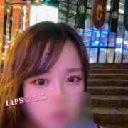 ヒメ日記 2026/02/11 12:16 投稿 特プレミアここ【最高峰の人気嬢】 LIPS(リップス)