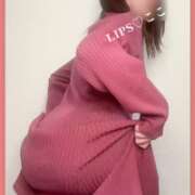 ヒメ日記 2026/02/16 12:07 投稿 特プレミアここ【最高峰の人気嬢】 LIPS(リップス)