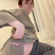 ヒメ日記 2026/02/20 11:48 投稿 特プレミアここ【最高峰の人気嬢】 LIPS(リップス)