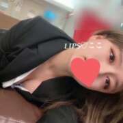 ヒメ日記 2026/02/27 16:58 投稿 特プレミアここ【最高峰の人気嬢】 LIPS(リップス)