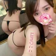 ヒメ日記 2026/03/03 06:56 投稿 特プレミアここ【最高峰の人気嬢】 LIPS(リップス)