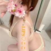 ヒメ日記 2026/03/03 19:15 投稿 特プレミアここ【最高峰の人気嬢】 LIPS(リップス)