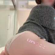 ヒメ日記 2026/03/06 20:44 投稿 特プレミアここ【最高峰の人気嬢】 LIPS(リップス)