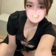 ヒメ日記 2026/03/09 07:20 投稿 特プレミアここ【最高峰の人気嬢】 LIPS(リップス)