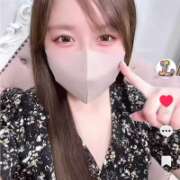 ヒメ日記 2026/03/09 16:59 投稿 特プレミアここ【最高峰の人気嬢】 LIPS(リップス)