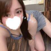 ヒメ日記 2026/03/11 17:18 投稿 特プレミアここ【最高峰の人気嬢】 LIPS(リップス)