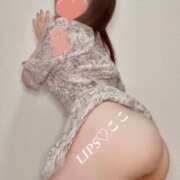 ヒメ日記 2026/03/17 15:08 投稿 特プレミアここ【最高峰の人気嬢】 LIPS(リップス)