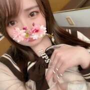 ヒメ日記 2026/03/18 15:20 投稿 特プレミアここ【最高峰の人気嬢】 LIPS(リップス)