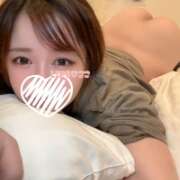 ヒメ日記 2026/04/24 15:22 投稿 特プレミアここ【最高峰の人気嬢】 LIPS(リップス)