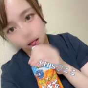 ヒメ日記 2026/06/07 11:34 投稿 特プレミアここ【最高峰の人気嬢】 LIPS(リップス)