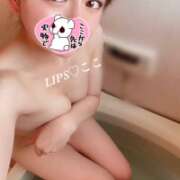 ヒメ日記 2026/06/18 22:56 投稿 特プレミアここ【最高峰の人気嬢】 LIPS(リップス)