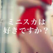 ヒメ日記 2026/06/21 11:09 投稿 特プレミアここ【最高峰の人気嬢】 LIPS(リップス)