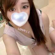 ヒメ日記 2026/07/04 02:56 投稿 特プレミアここ【最高峰の人気嬢】 LIPS(リップス)