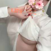ヒメ日記 2026/08/03 22:14 投稿 特プレミアここ【最高峰の人気嬢】 LIPS(リップス)