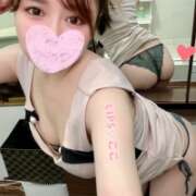 ヒメ日記 2026/08/04 20:56 投稿 特プレミアここ【最高峰の人気嬢】 LIPS(リップス)