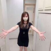ヒメ日記 2026/08/05 12:22 投稿 特プレミアここ【最高峰の人気嬢】 LIPS(リップス)