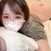 ヒメ日記 2026/08/11 23:14 投稿 特プレミアここ【最高峰の人気嬢】 LIPS(リップス)