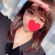 ヒメ日記 2026/08/16 11:25 投稿 特プレミアここ【最高峰の人気嬢】 LIPS(リップス)